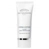 Institut Esthederm Hydra System Aqua Protection Fluid 50ml