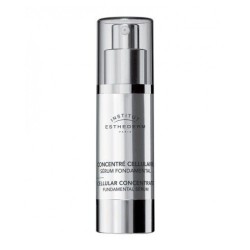 Institut Esthederm Cellular Concentrate Serum 30ml
