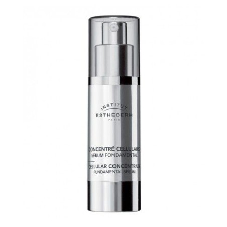 Institut Esthederm Cellular Concentrate Serum 30ml