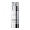 Institut Esthederm Cellular Concentrate Serum 30ml