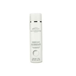 Institut Esthederm Osmoclean Cleansing Milk 200ml | TuruncuKasa