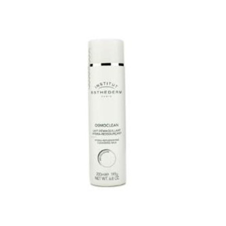 Institut Esthederm Osmoclean Cleansing Milk 200ml | TuruncuKasa
