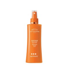 Institut Esthederm Adaptasun Tanning Spray Extreme Sun 150Ml