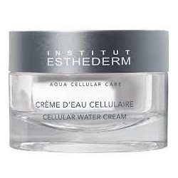 Institut Esthederm Cellular Water Cream 50ml