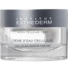 Institut Esthederm Cellular Water Cream 50ml