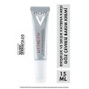 Vichy Liftactiv Supreme Kırışıklık Karşıtı Göz Bakım Kremi 15ml (S.K.T 12-2024)