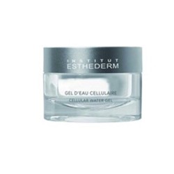 Institut Esthederm Cellular Water Gel 50ml