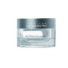 Institut Esthederm Cellular Water Gel 50ml