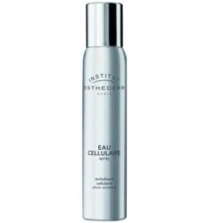 Institut Esthederm Cellular Water Spray 200ml
