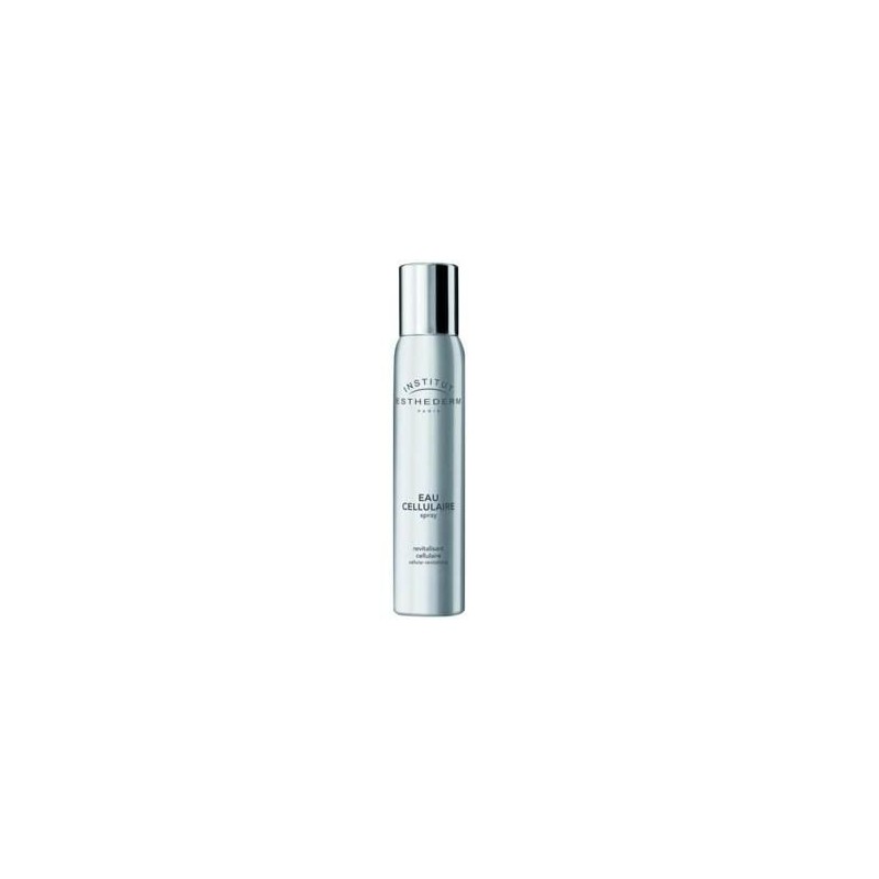 Institut Esthederm Cellular Water Spray 200ml Institut Esthederm Cellular Water Spray 200ml