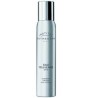 Institut Esthederm Cellular Water Spray 200ml