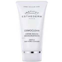 Institut Esthederm Osmoclean Gentle Deep Pore Cleanser 75ml