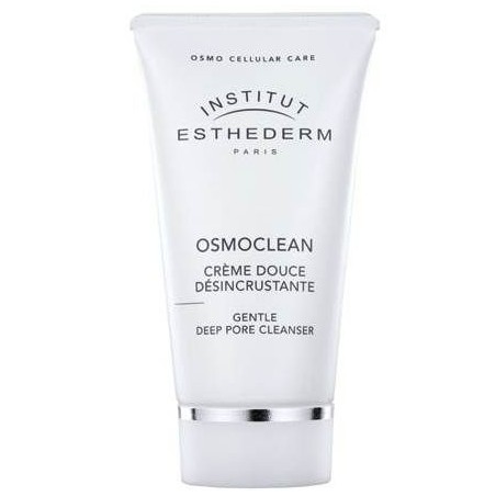 Institut Esthederm Osmoclean Gentle Deep Pore Cleanser 75ml