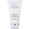 Institut Esthederm Osmoclean Gentle Deep Pore Cleanser 75ml