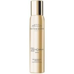 Institut Esthederm UV in Cellium Spray