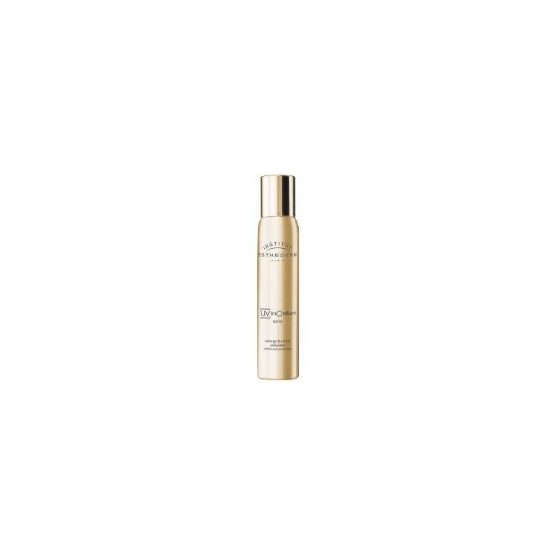 Institut Esthederm UV in Cellium Spray Institut Esthederm UV in Cellium Spray