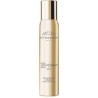 Institut Esthederm UV in Cellium Spray