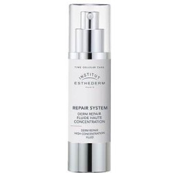 Institut Esthederm Repair System Derm Repair Fluid 50 ml