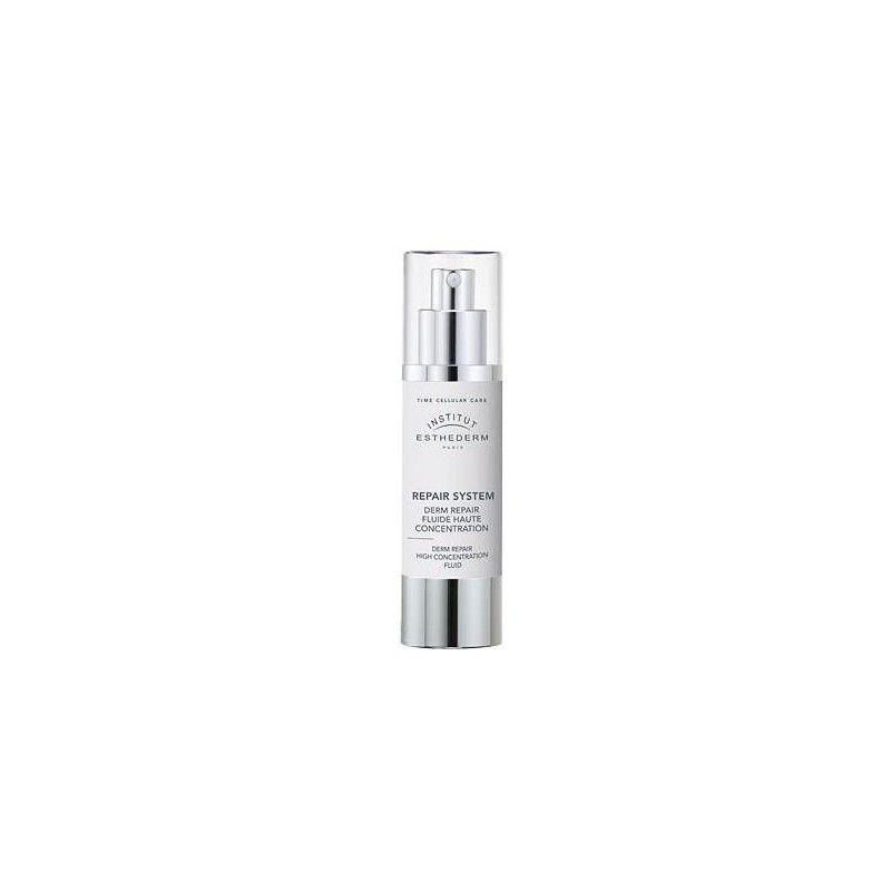 Institut Esthederm Repair System Derm Repair Fluid 50 ml