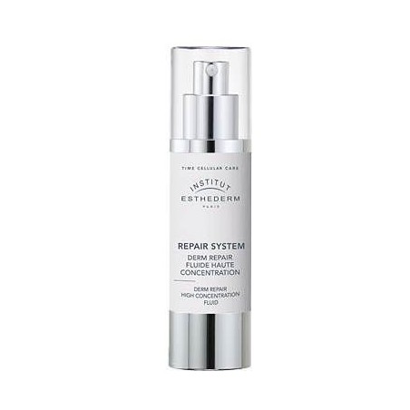 Institut Esthederm Repair System Derm Repair Fluid 50 ml