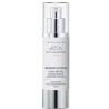 Institut Esthederm Repair System Derm Repair Fluid 50 ml