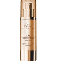 Institut Esthederm Eve Serum Source 30ml