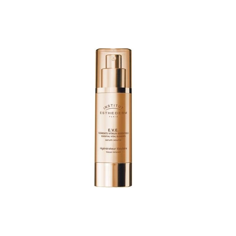 Institut Esthederm Eve Serum Source 30ml Institut Esthederm Eve Serum Source 30ml