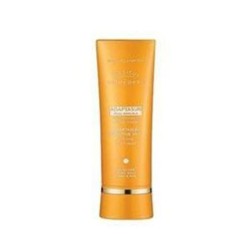 Institut Esthederm Adaptasun Face Cream Extreme Sun 50ml