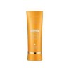 Institut Esthederm Adaptasun Face Cream Extreme Sun 50ml
