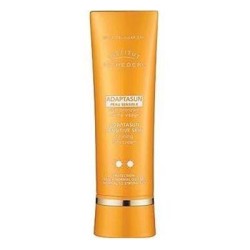 Institut Esthederm Adaptasun Face Cream (Normal Sun) 50ml