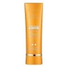 Institut Esthederm Adaptasun Face Cream (Normal Sun) 50ml