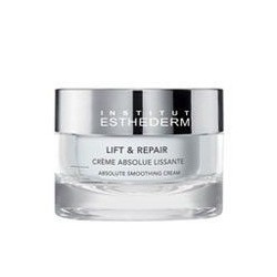 Institut Esthederm Lift & Repair Absolute Smoothing Cream 50 ml