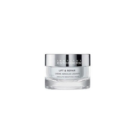 Institut Esthederm Lift & Repair Absolute Smoothing Cream 50 ml