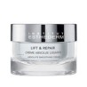 Institut Esthederm Lift & Repair Absolute Smoothing Cream 50 ml