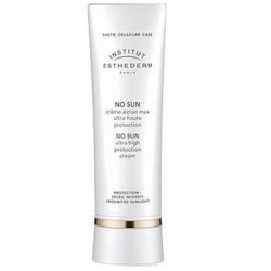 Institut Esthederm No Sun Ultra High Protection Cream