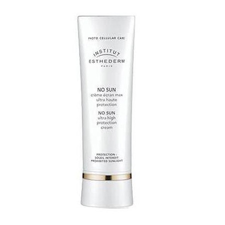 Institut Esthederm No Sun Ultra High Protection Cream