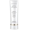 Institut Esthederm No Sun Ultra High Protection Cream