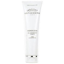 Institut Esthederm Osmoclean Pure Cleansing Gel 150ml