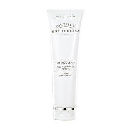 Institut Esthederm Osmoclean Pure Cleansing Gel 150ml