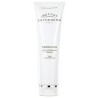 Institut Esthederm Osmoclean Pure Cleansing Gel 150ml