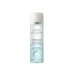 Institut Esthederm Osmoclean  125ml | TuruncuKasa