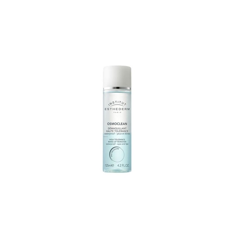 Institut Esthederm Osmoclean  125ml | TuruncuKasa