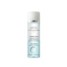 Institut Esthederm Osmoclean  125ml | TuruncuKasa