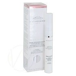 Institut Esthederm Calming Eye Contour Cream 15 ml