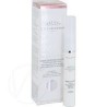 Institut Esthederm Calming Eye Contour Cream 15 ml