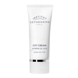 Institut Esthederm City Cream Global Day Care 30ml