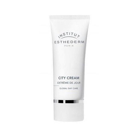 Institut Esthederm City Cream Global Day Care 30ml