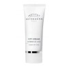 Institut Esthederm City Cream Global Day Care 30ml