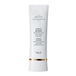 Institut Esthederm Photo Reverse Cream 50ml