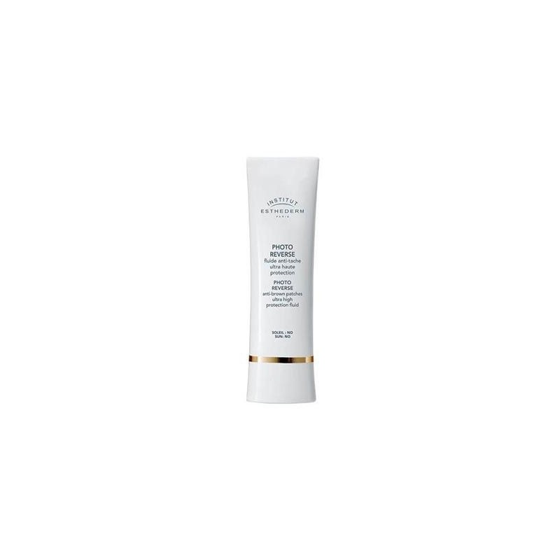 Institut Esthederm Photo Reverse Cream 50ml Institut Esthederm Photo Reverse Cream 50ml
